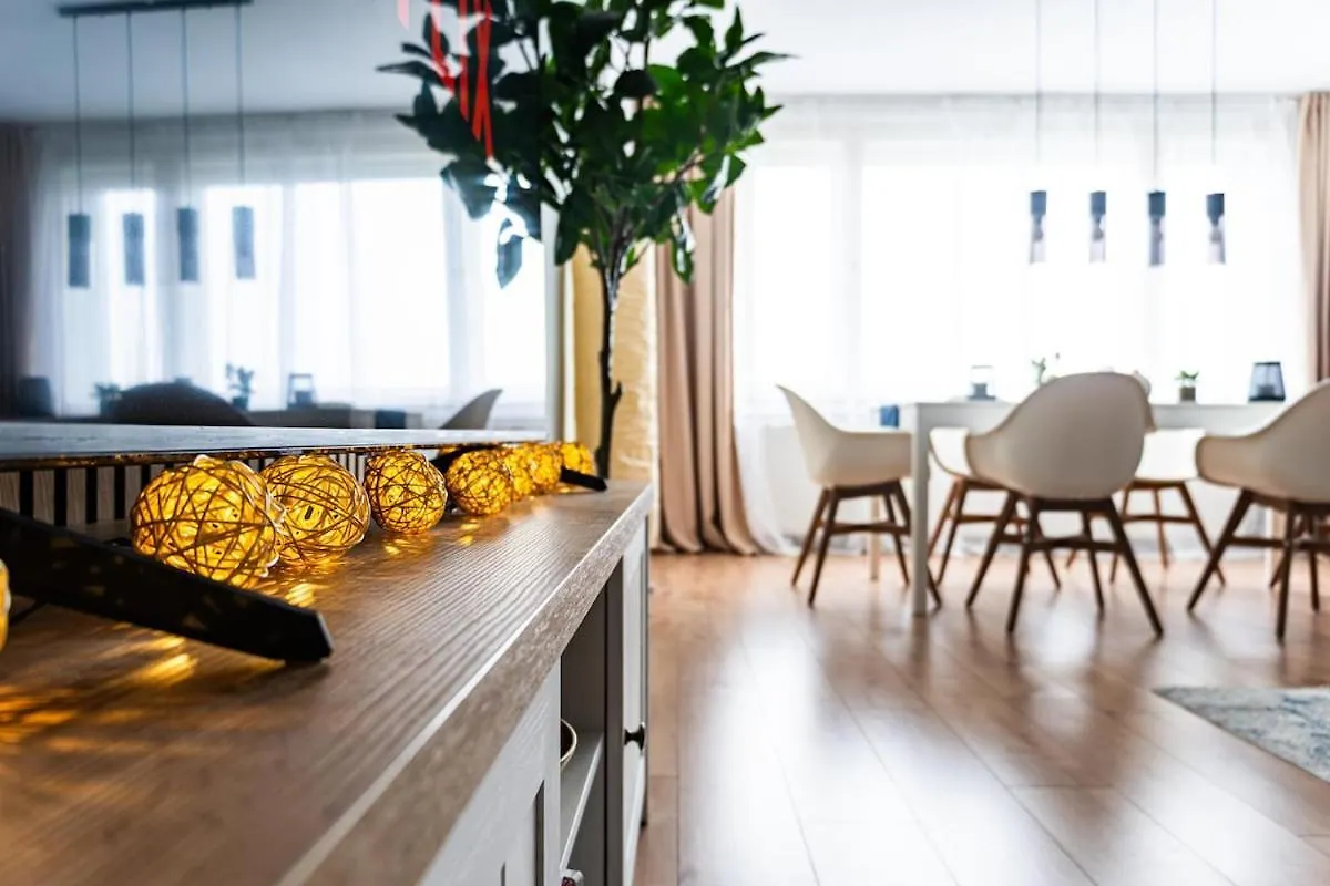 Zentral, Naehe Hbf, Supermarkt, Bahn Vor Ort Hannover Appartement